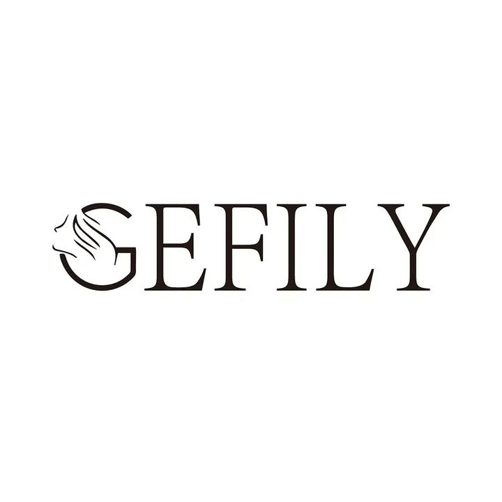 Gefily Hair Co.