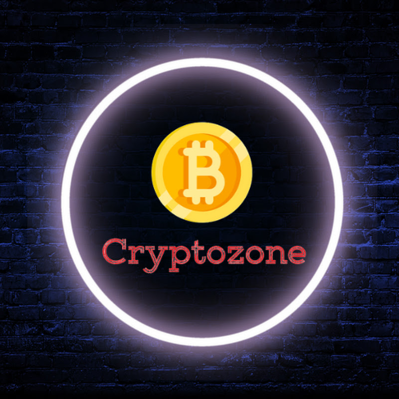 cryptozone