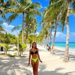 Pía 💕 Travel | Lifestyle | UGC✨
