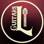 L Guitars  -  Custom Shop Fender Gibson Suhr PRS e outras!