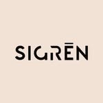 Sigrén