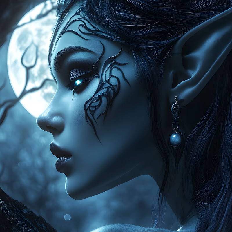 Ambient & Spiritual Music -Aurealia-
