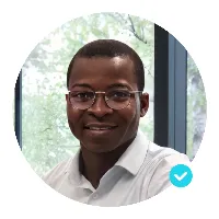Wilzuckerberg