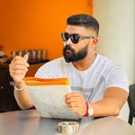 Malappuramfoodie