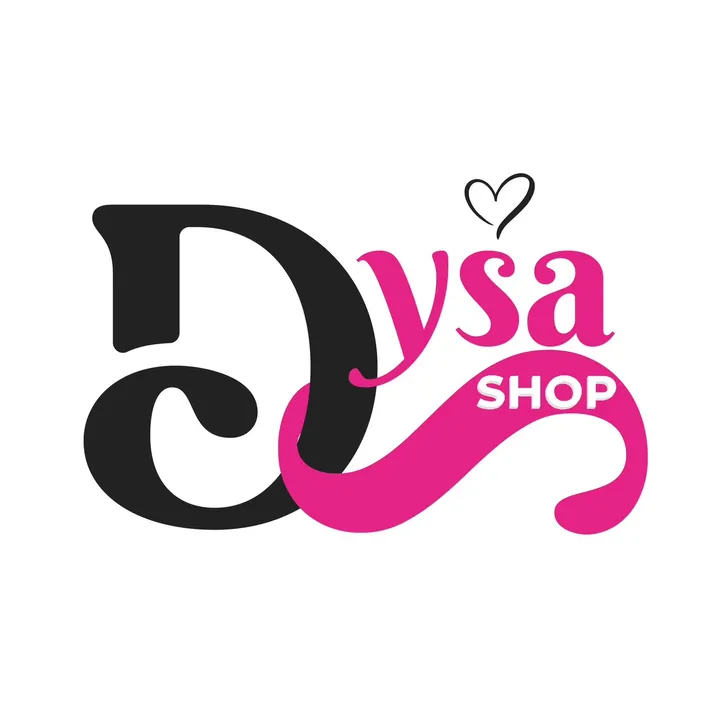 Dysashopvzl