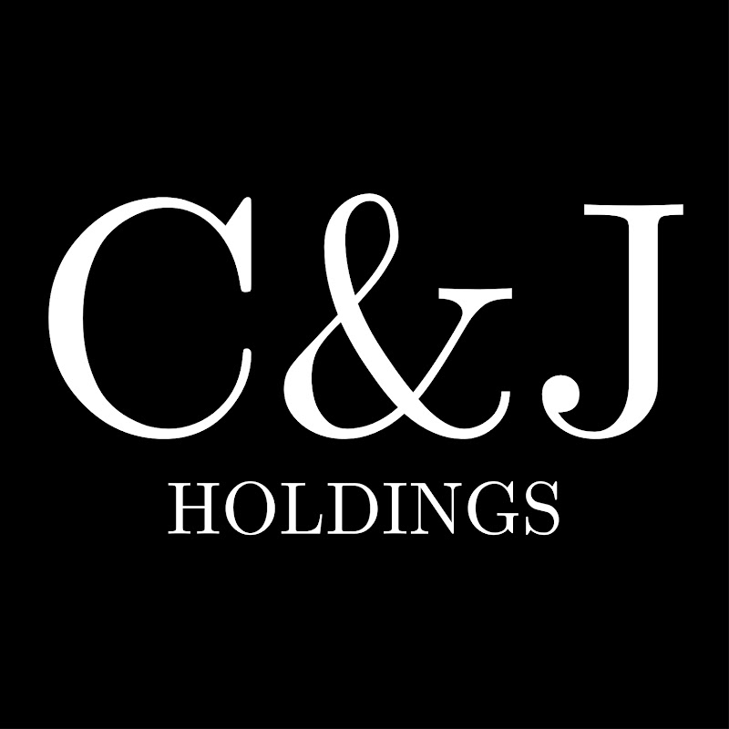 C&J Holdings