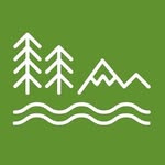 Jølstraholmen Landskapshotell