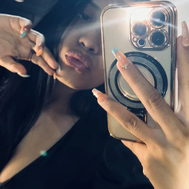 𝓔𝓻𝓲𝓪𝓷𝓷𝓮𝓽𝓱.𝑀🔥.