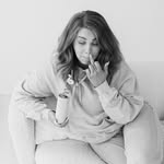 ANNICA - your favourite comedian