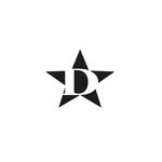 Deliberti Official Account