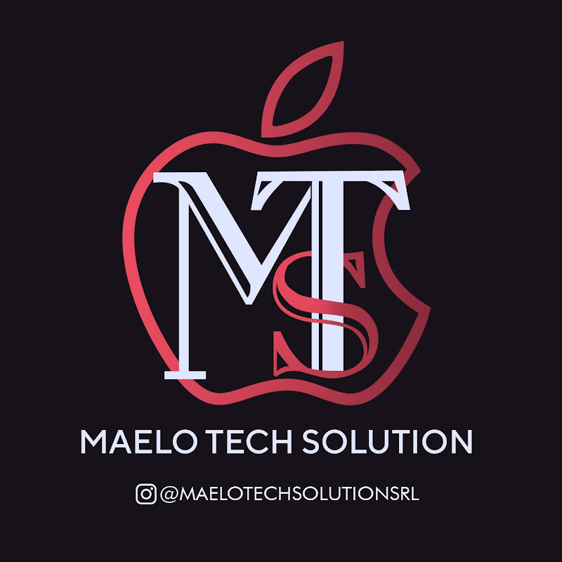 Maelo Tech