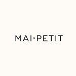 Mai Petit