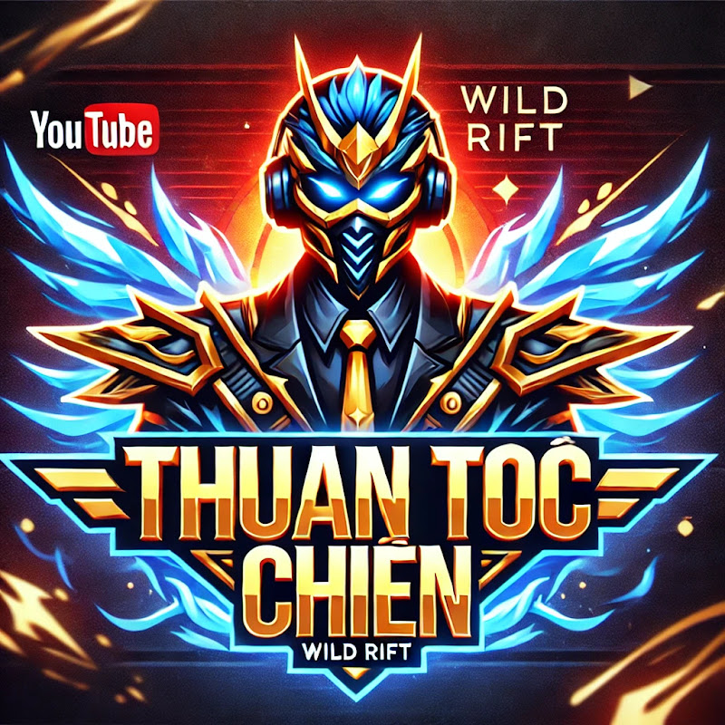 THUẬN tốc chiến