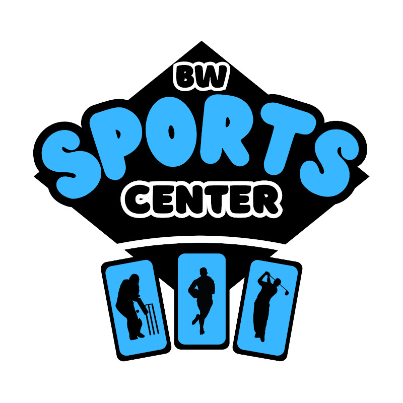 Sports Center Botswana