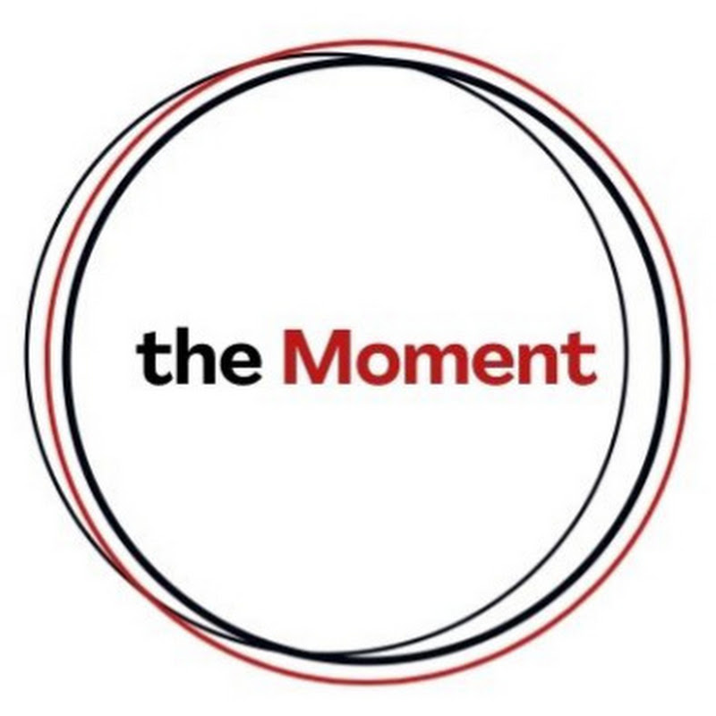 The Moment