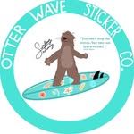 Otter Wave