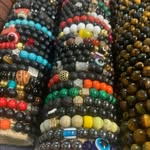 🔴El IMPERIO 🌎📿🔥