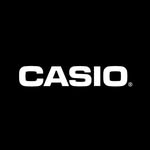 CASIO Timepieces Official Store Indonesia