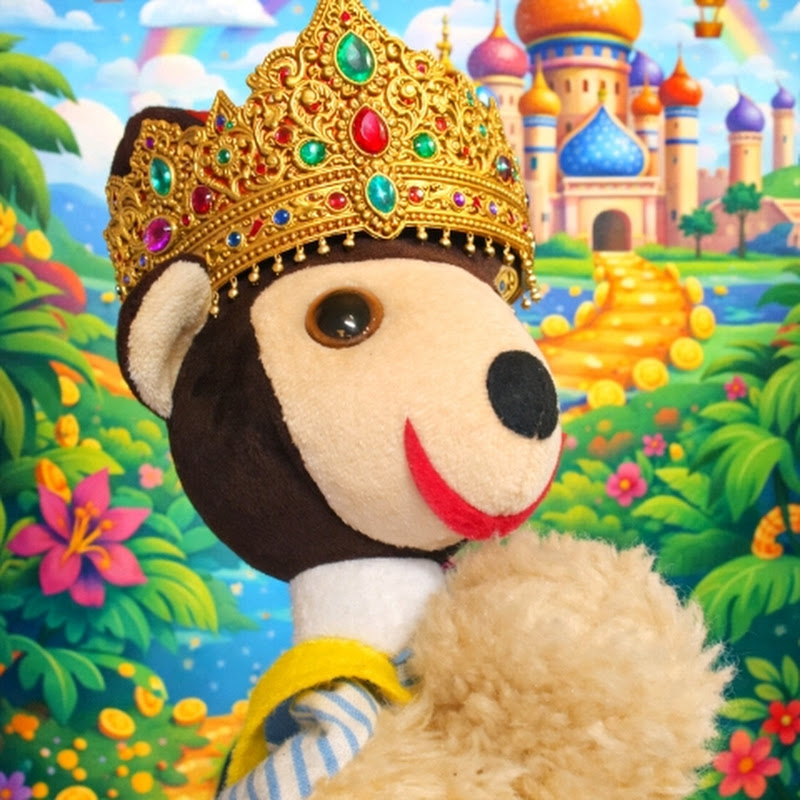 Ida💫Littlebrother 