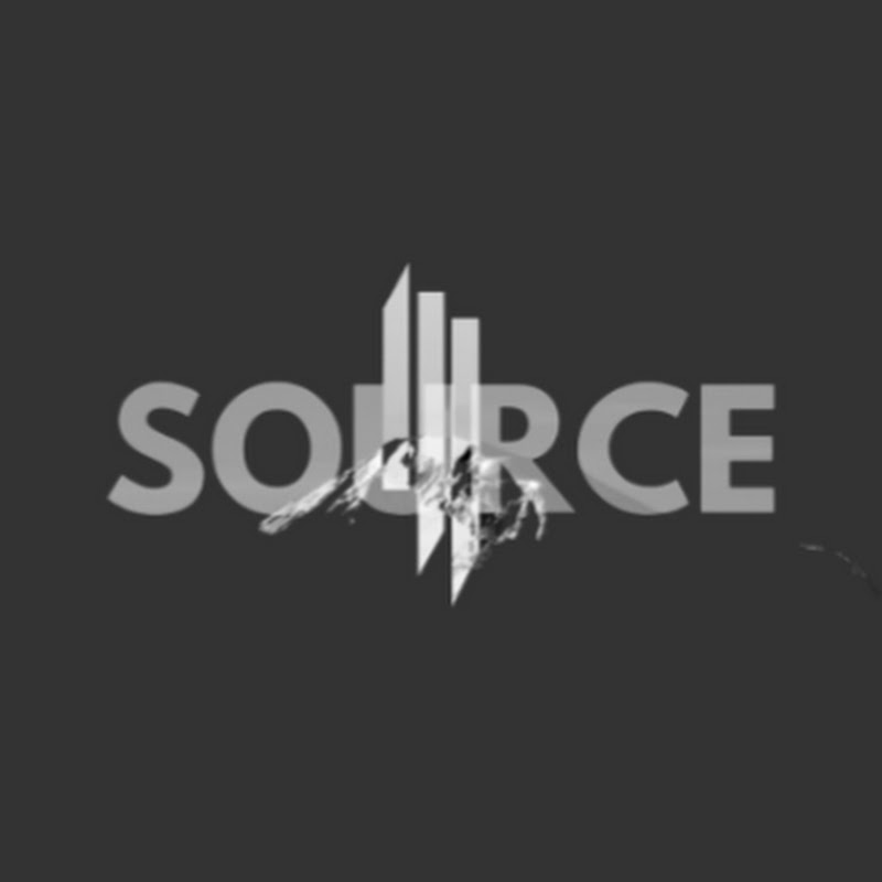 SOURCE 