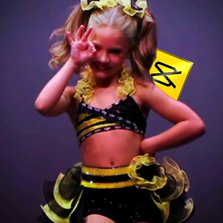 kenzie penzie😍😘🤍