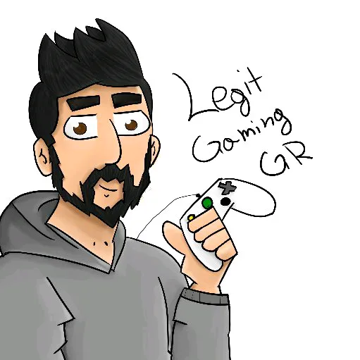 legitgaminggr
