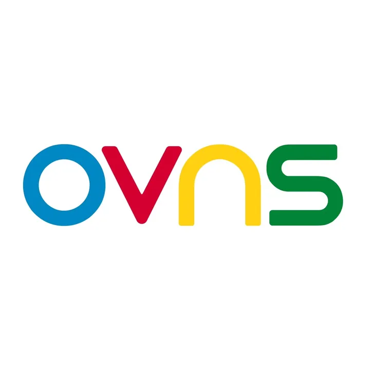 OVNS_Venus