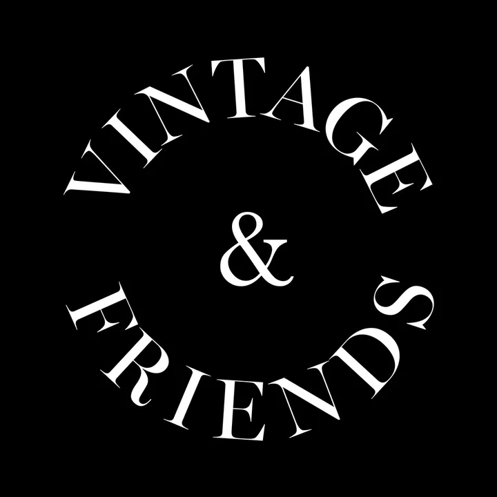 vintage_n_friends