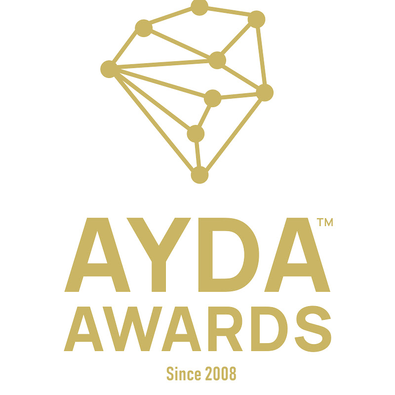 AYDA International Awards