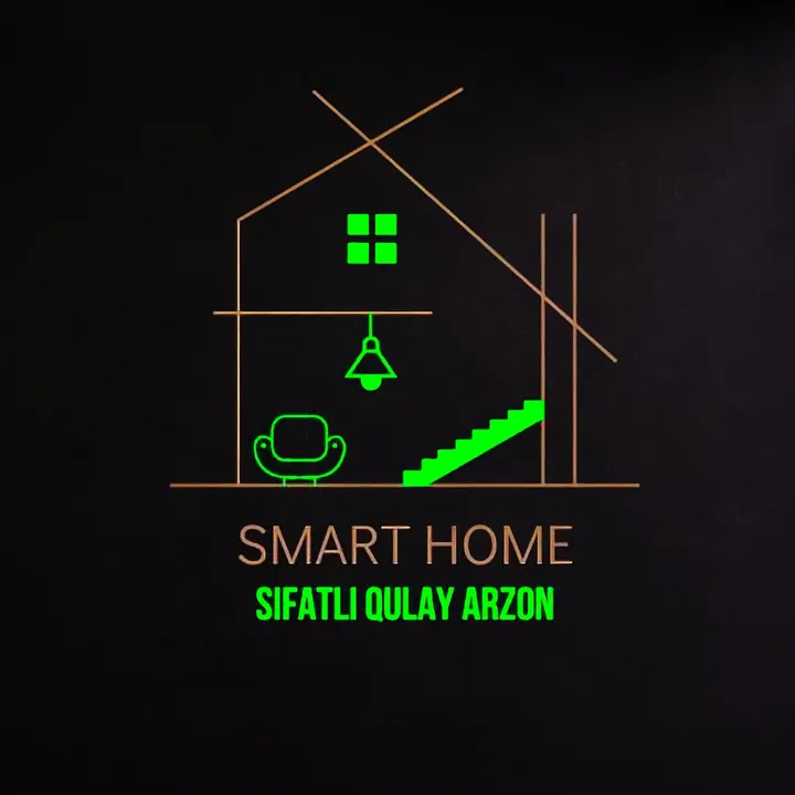 smarthomemargilan