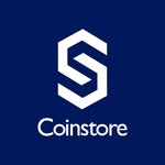Coinstore.com | Trading Platform
