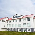 Icelandic Textile Center