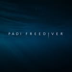 Padi Freediving