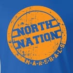 North Marshall Middle School