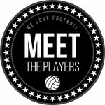 MEET THE PLAYERS