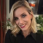 𝓢𝓸𝓵𝓮𝓷𝓷𝓮🌞