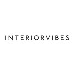 Interiorvibes