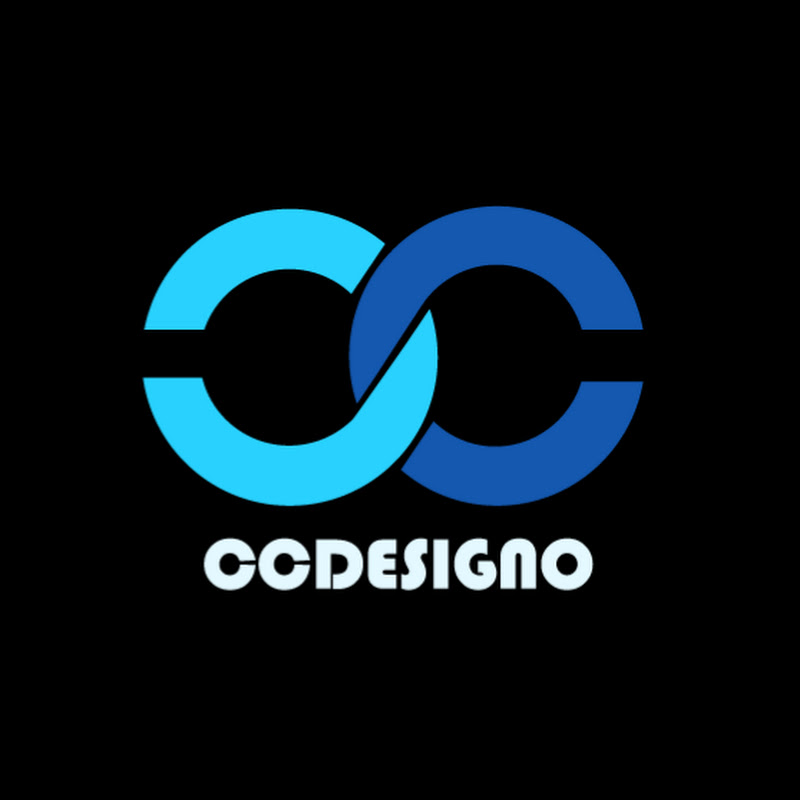 ccdesigno