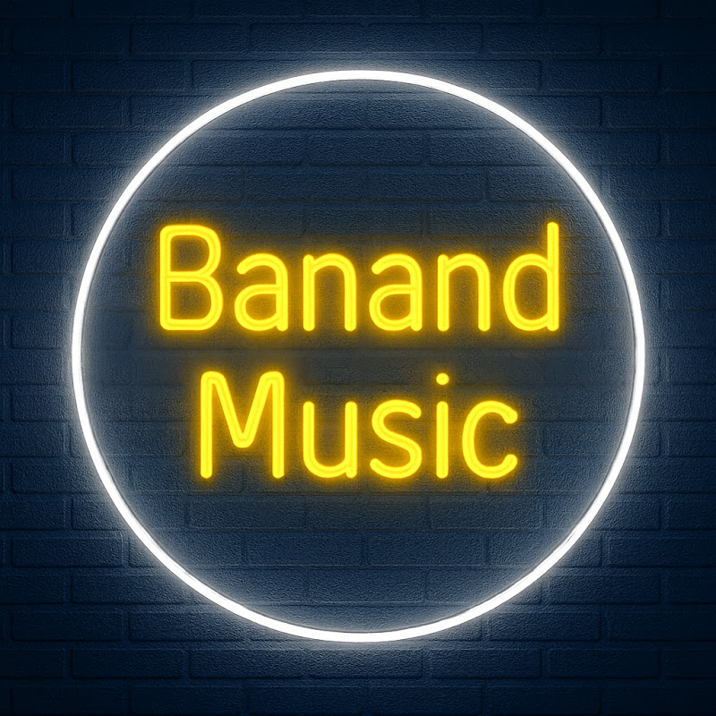 Banand-Music
