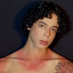 Aldo Adreani