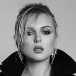 KATERYNA SHCHURENKO