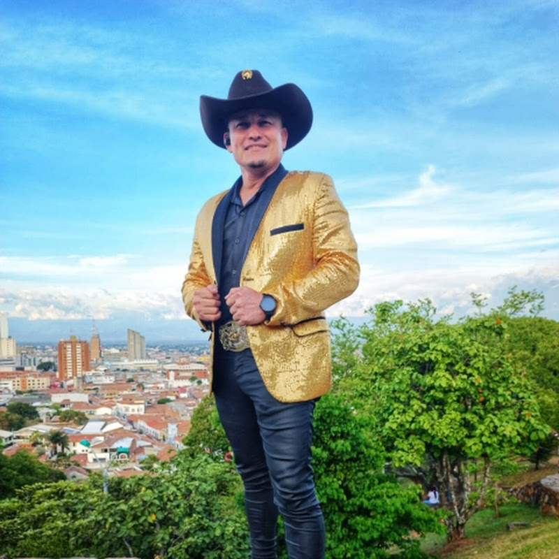 Arley España Oficial®