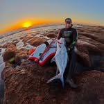 In The Mood For Wonder