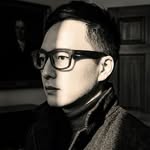 Donald Yim AIFD