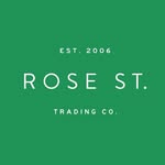 Rose St Trading Co