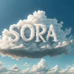 As Seen On Sora