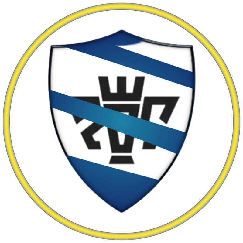 Sdach Pes
