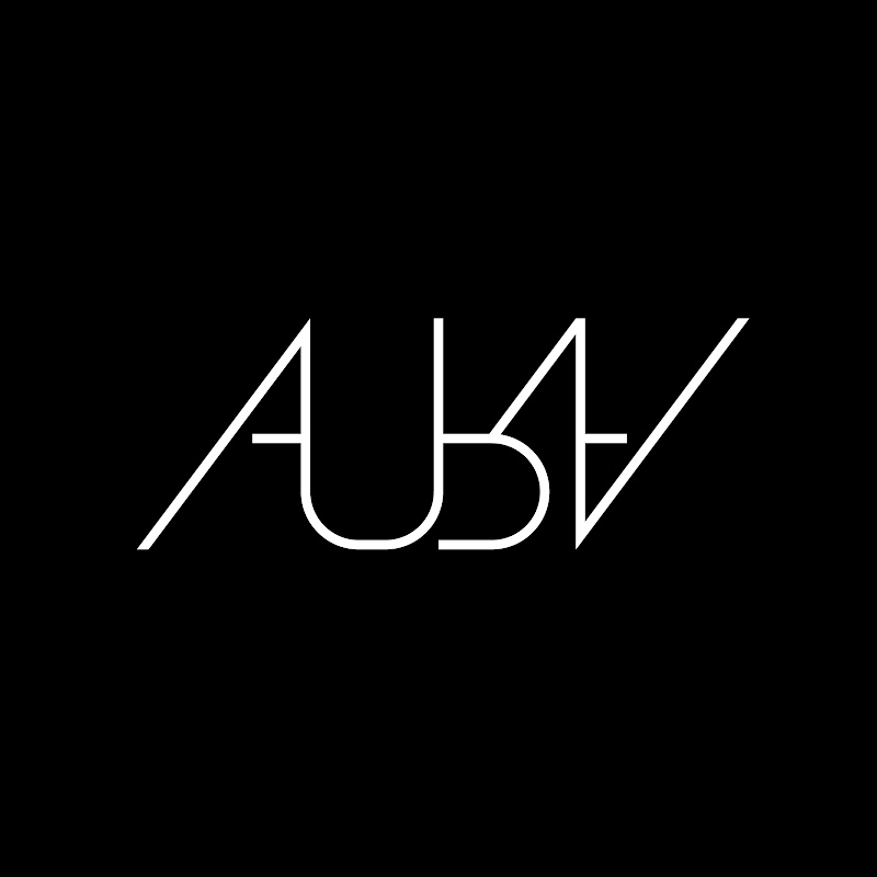 Aura Dance Crew