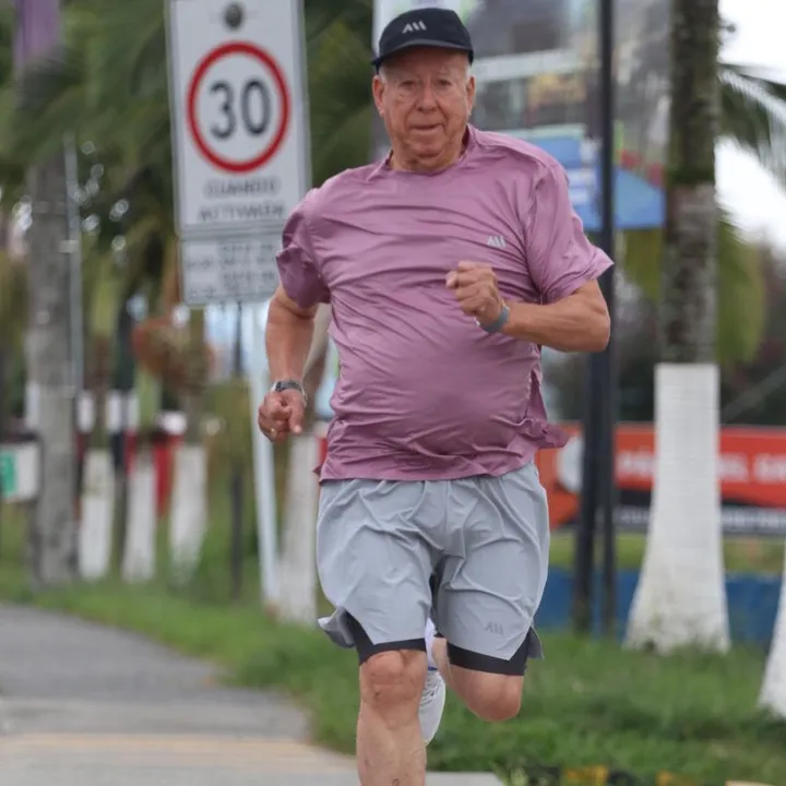 javi.runner1