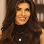 Ruhama Junqueira Manfrin